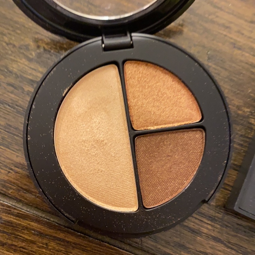 SMASHBOX EYE MAKEUP (NEW) - Picture 4 of 9